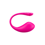 Control Evelyn Mills's Lovense toy